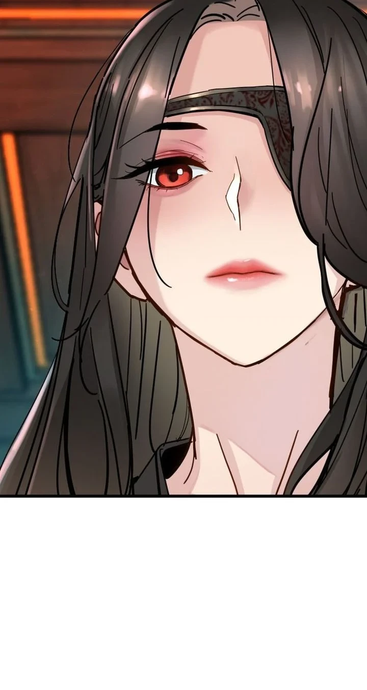 Surviving as a Genius on Borrowed Time Chapter 76 Gambar 35