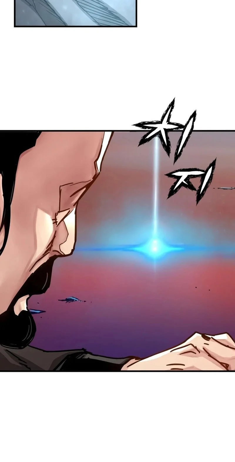 Surviving as a Genius on Borrowed Time Chapter 79 Gambar 37