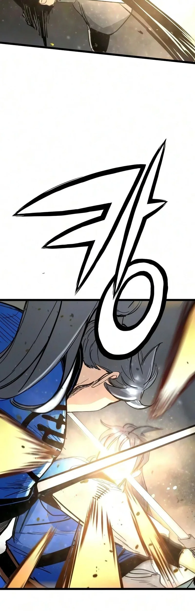 Surviving as a Genius on Borrowed Time Chapter 88 Gambar 37
