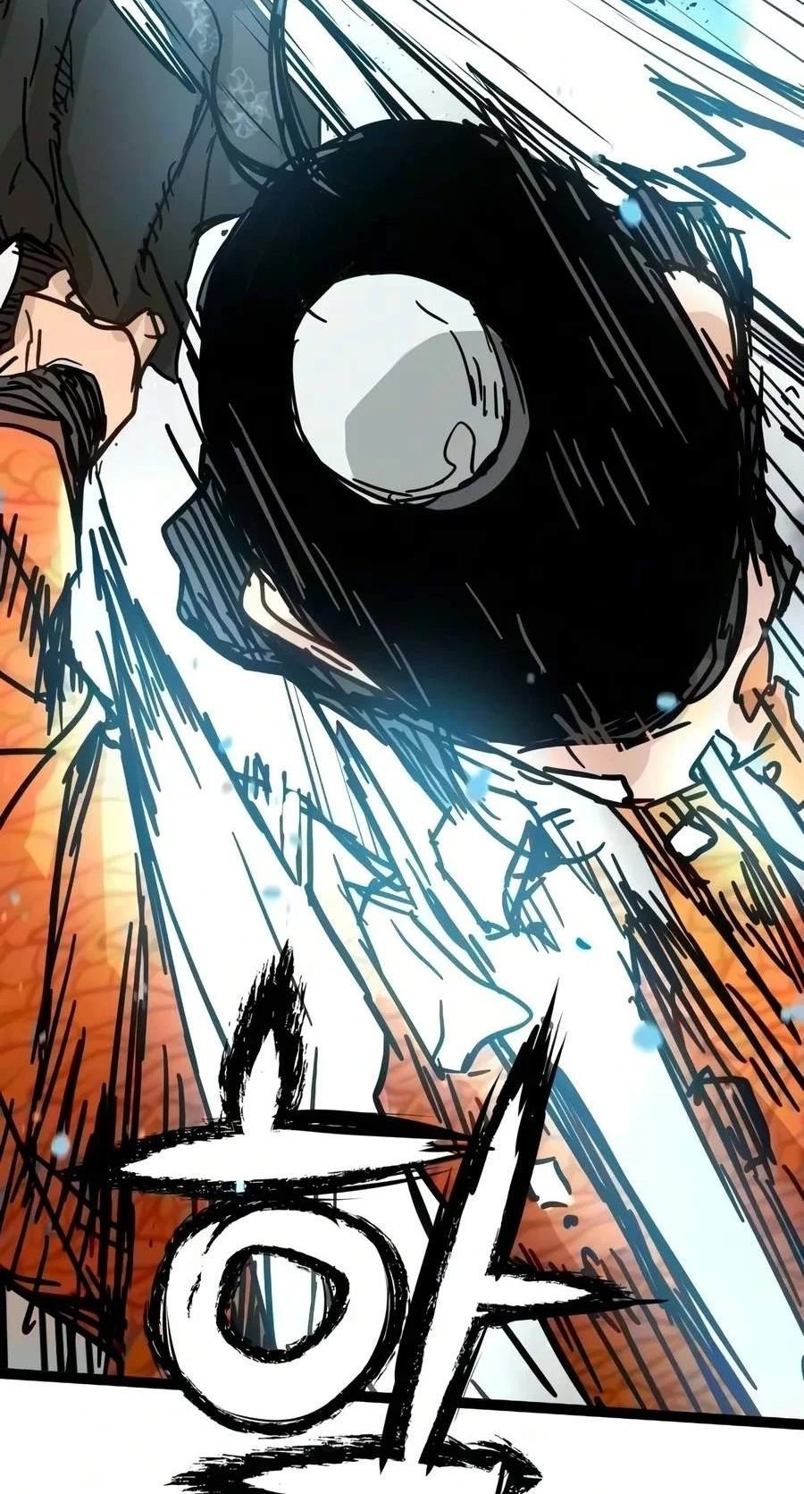 Surviving as a Genius on Borrowed Time Chapter 94 Gambar 52