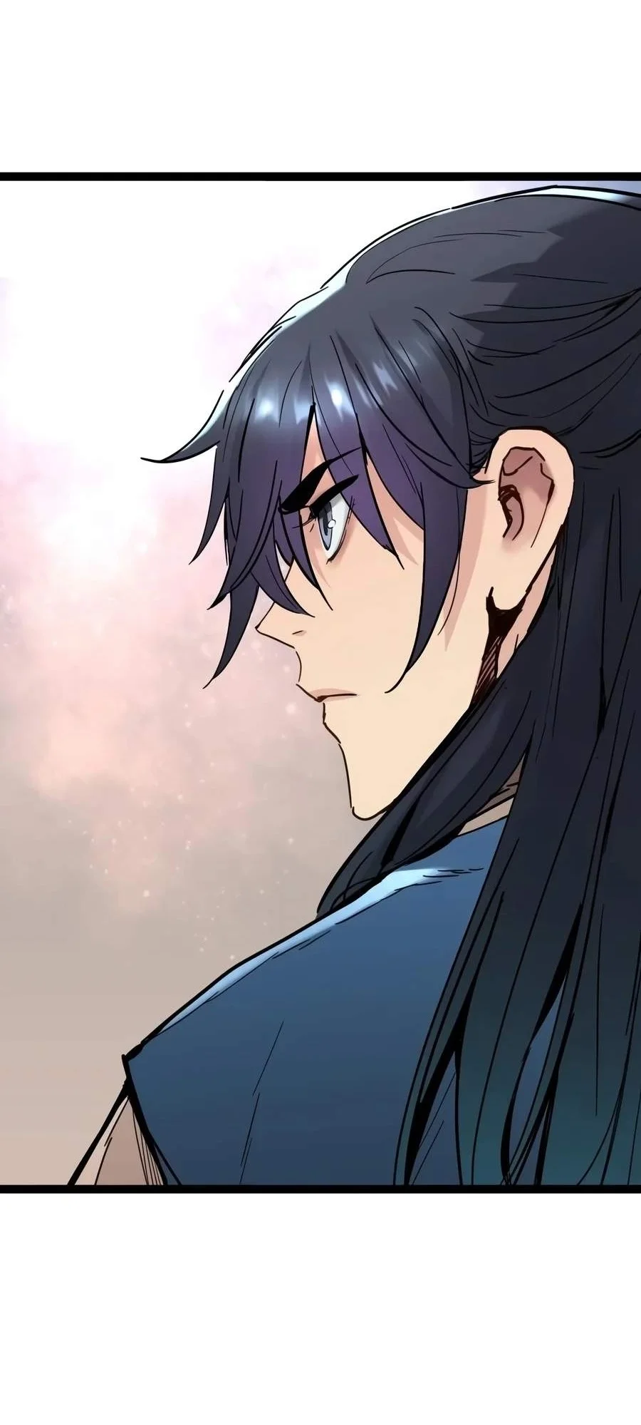 Surviving as a Genius on Borrowed Time Chapter 96 Gambar 43