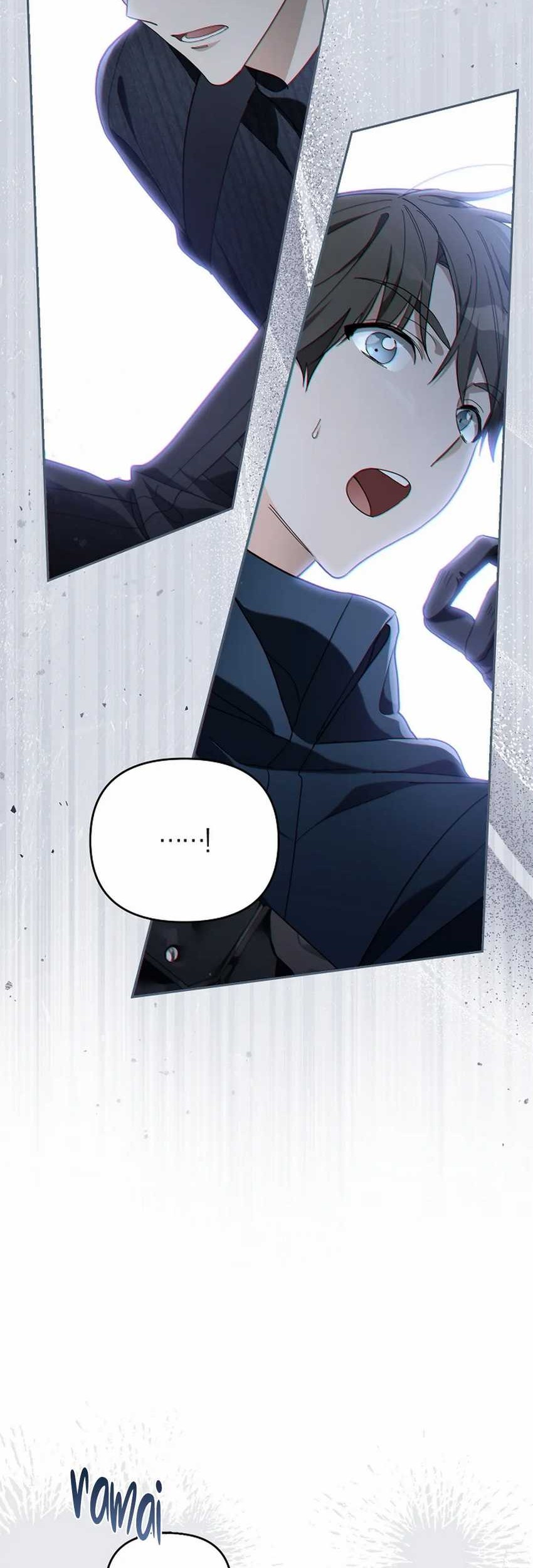 Surviving as a PD Idol Chapter 26 Gambar 37