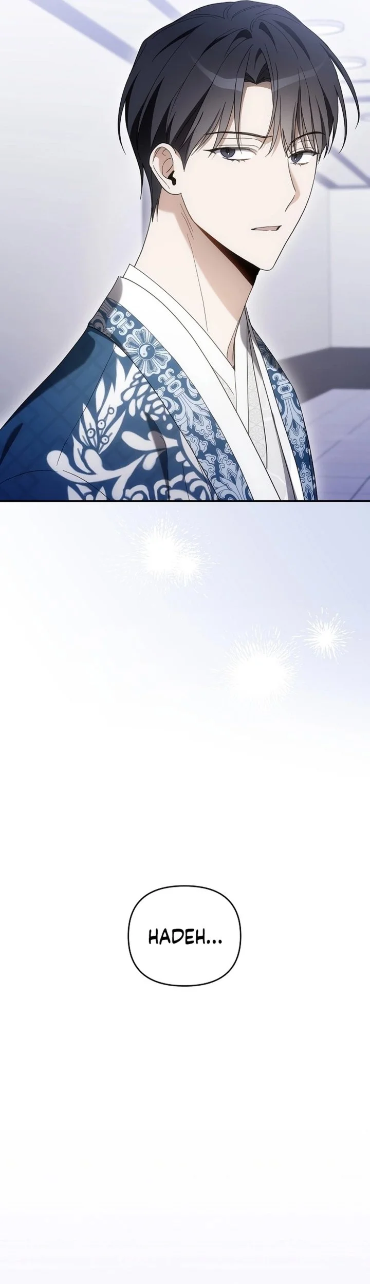 Surviving as a PD Idol Chapter 36 Gambar 52