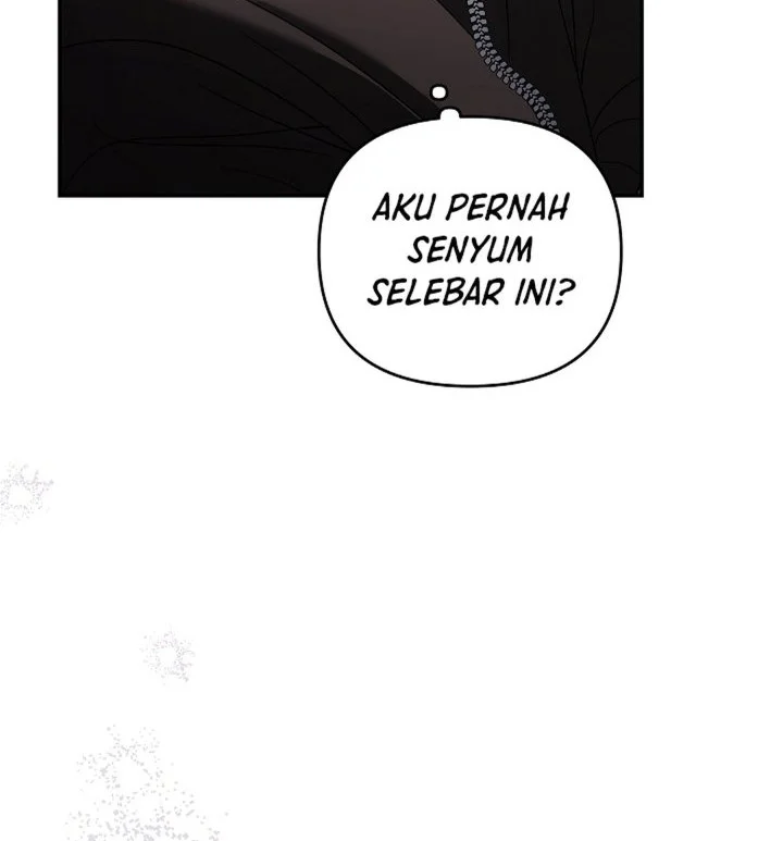 Surviving as a PD Idol Chapter 38 Gambar 48