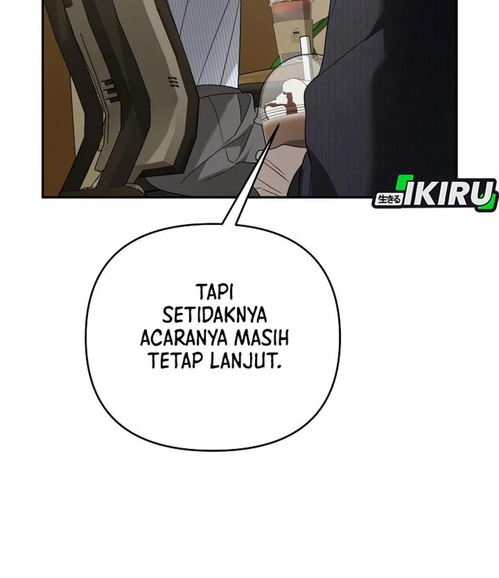 Surviving as a PD Idol Chapter 41 Gambar 52