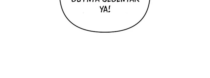 Surviving as a PD Idol Chapter 42 Gambar 52