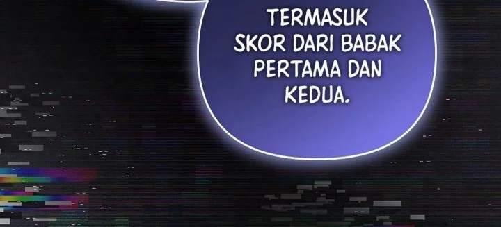 Surviving as a PD Idol Chapter 43 Gambar 58