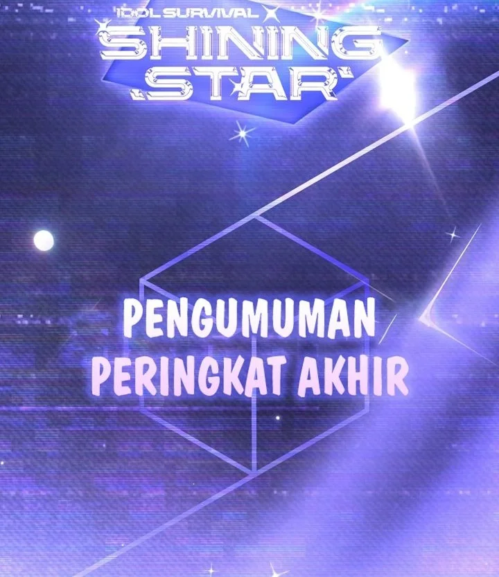 Surviving as a PD Idol Chapter 43 Gambar 62