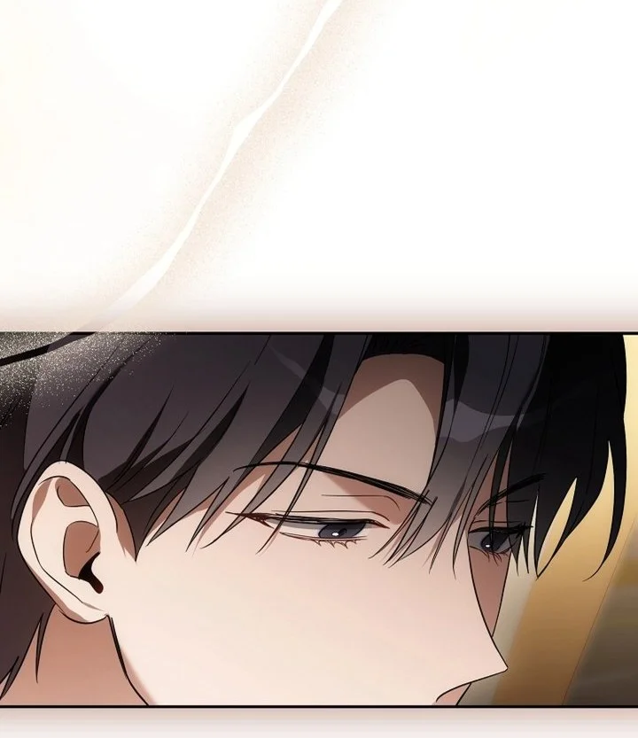 Surviving as a PD Idol Chapter 44 Gambar 55
