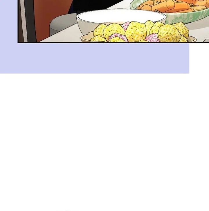 Surviving as a PD Idol Chapter 44 Gambar 57