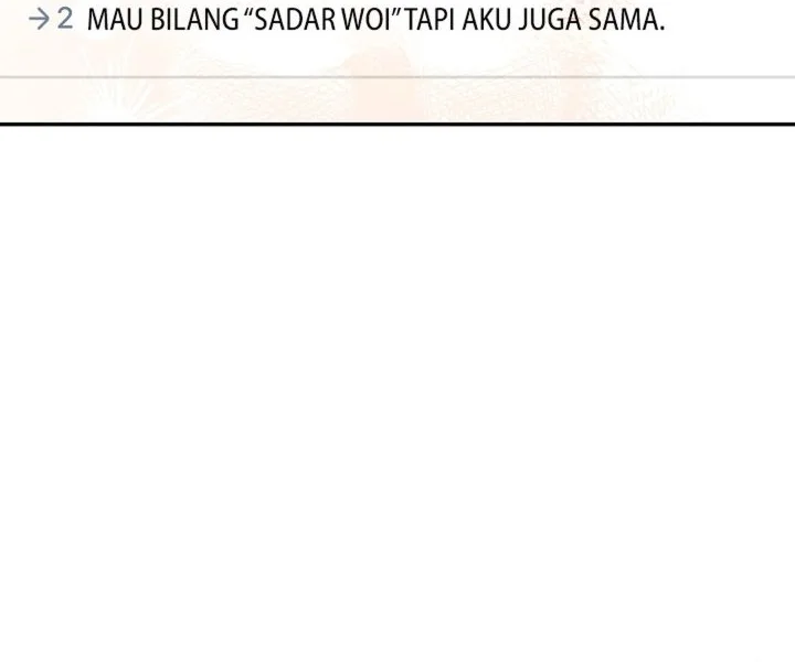 Surviving as a PD Idol Chapter 45 Gambar 53