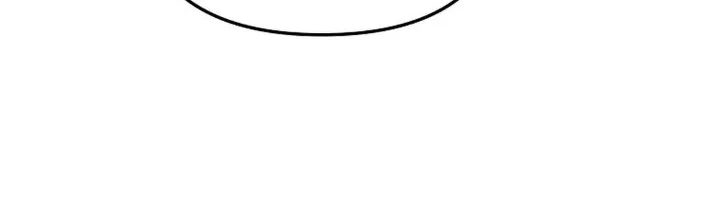 Surviving as a PD Idol Chapter 47 Gambar 54