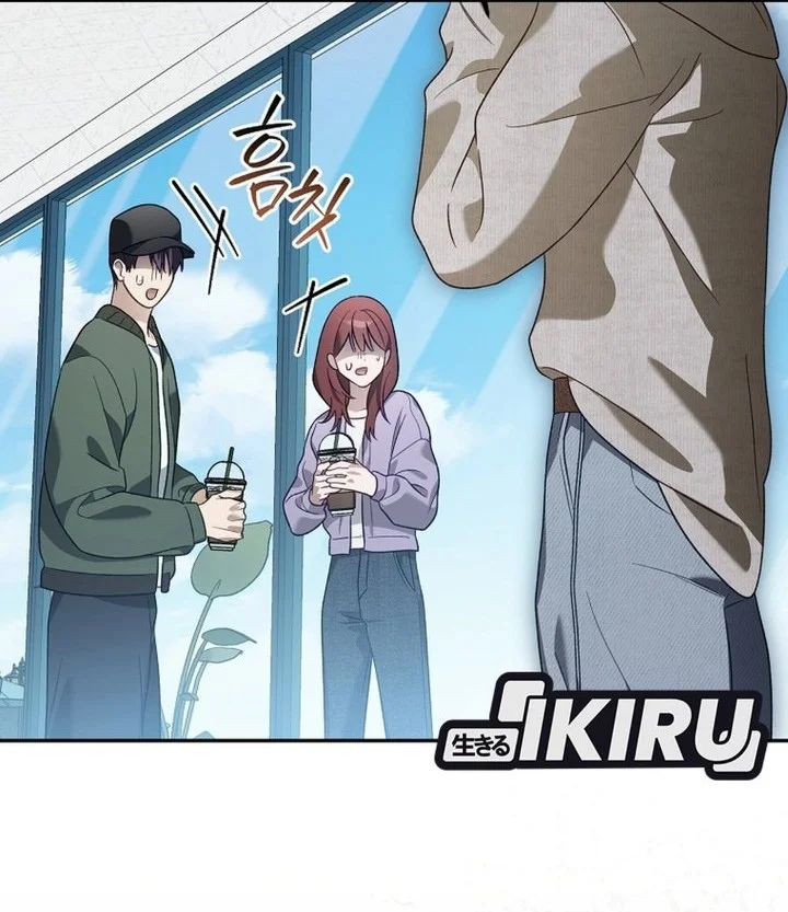 Surviving as a PD Idol Chapter 48 Gambar 52