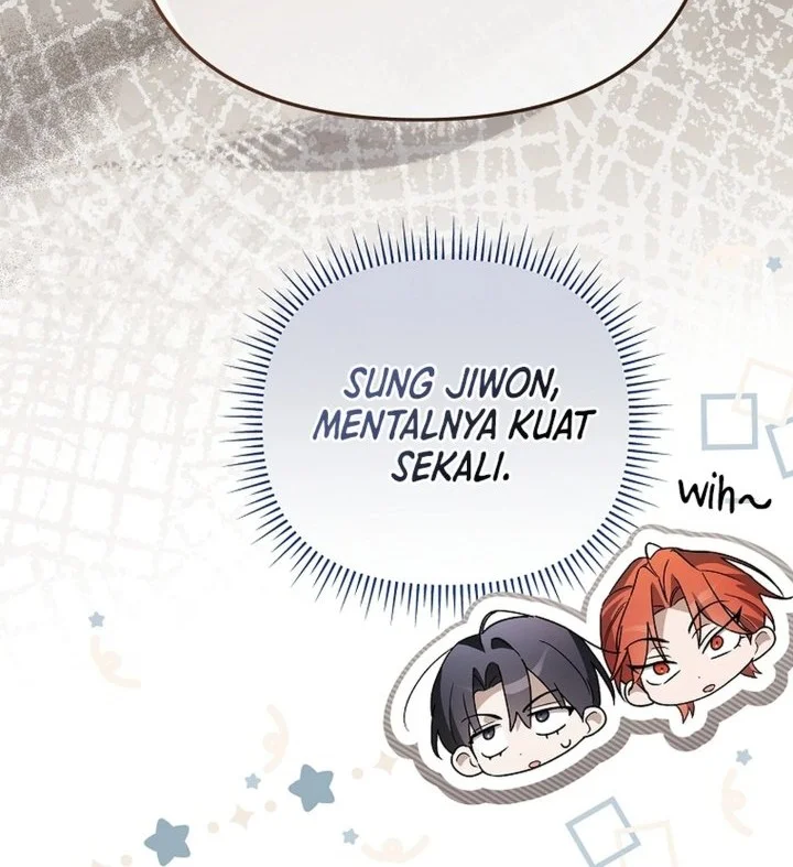 Surviving as a PD Idol Chapter 48 Gambar 54