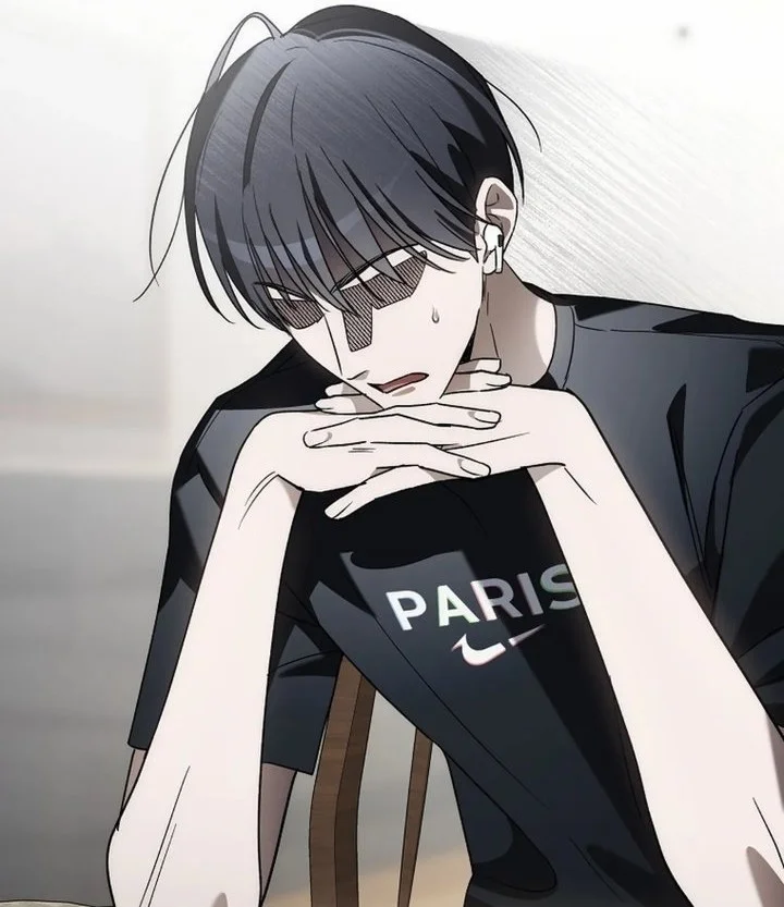 Surviving as a PD Idol Chapter 49 Gambar 56