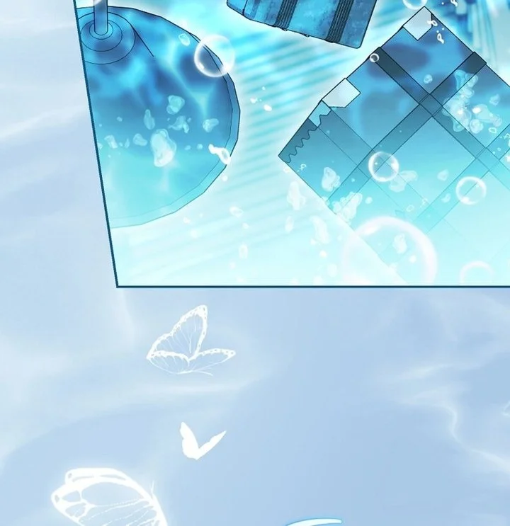 Surviving as a PD Idol Chapter 51 Gambar 48