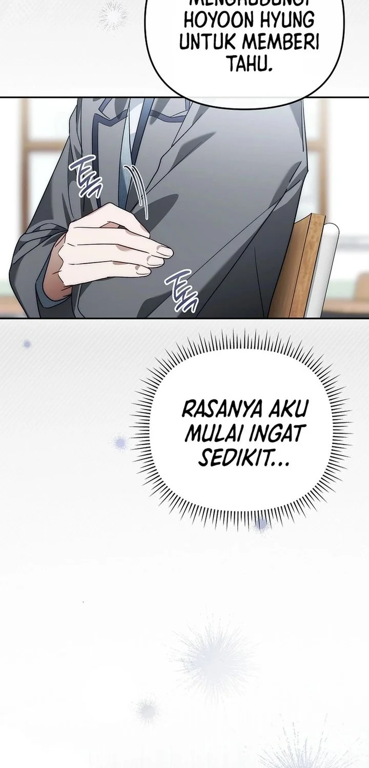 Surviving as a PD Idol Chapter 52 Gambar 46