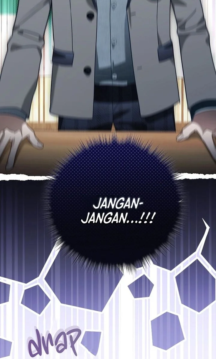 Surviving as a PD Idol Chapter 52 Gambar 48