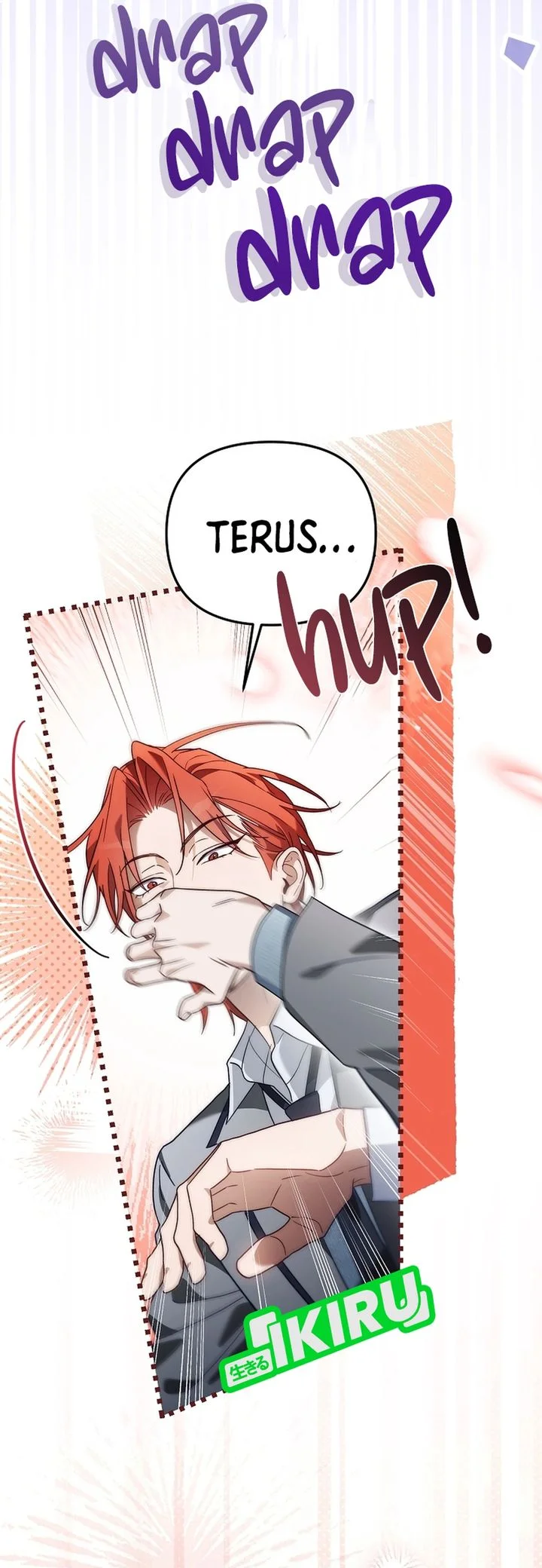 Surviving as a PD Idol Chapter 52 Gambar 49