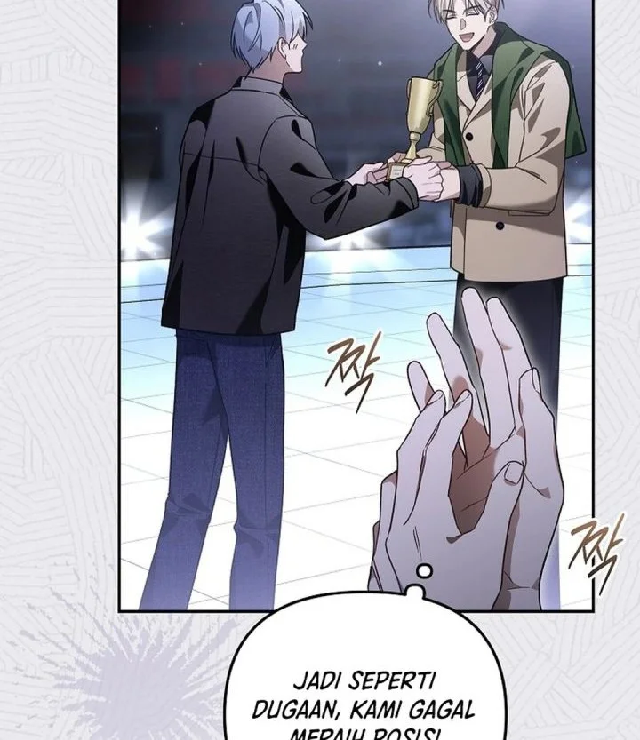 Surviving as a PD Idol Chapter 53 Gambar 52
