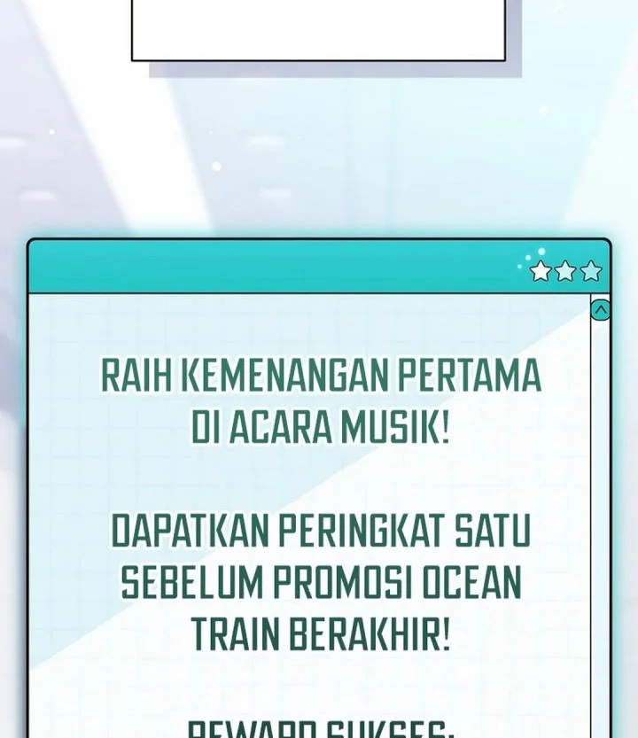 Surviving as a PD Idol Chapter 53 Gambar 54