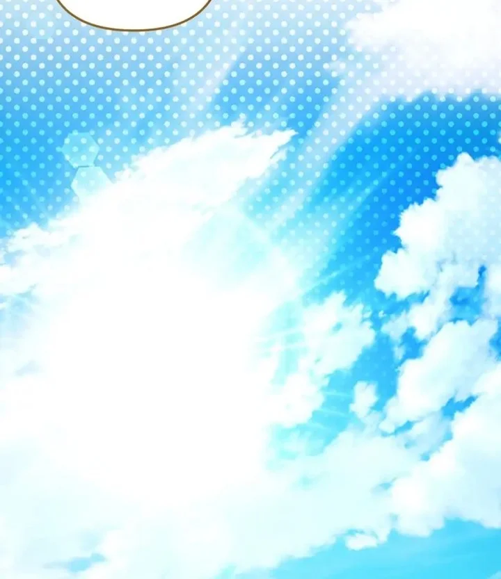 Surviving as a PD Idol Chapter 56 Gambar 49