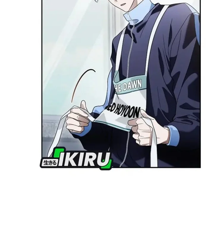 Surviving as a PD Idol Chapter 56 Gambar 51