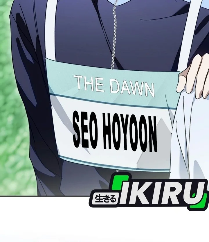 Surviving as a PD Idol Chapter 57 Gambar 51