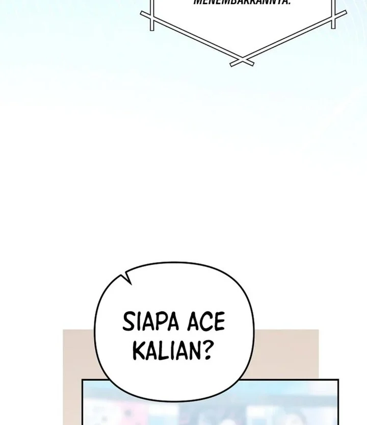 Surviving as a PD Idol Chapter 58 Gambar 52