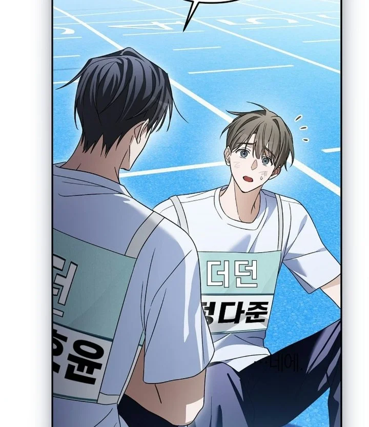 Surviving as a PD Idol Chapter 60 Gambar 55