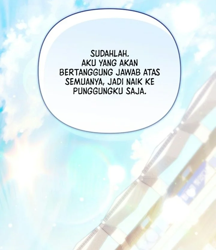 Surviving as a PD Idol Chapter 60 Gambar 57