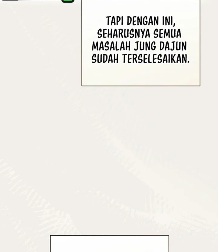 Surviving as a PD Idol Chapter 61 Gambar 51
