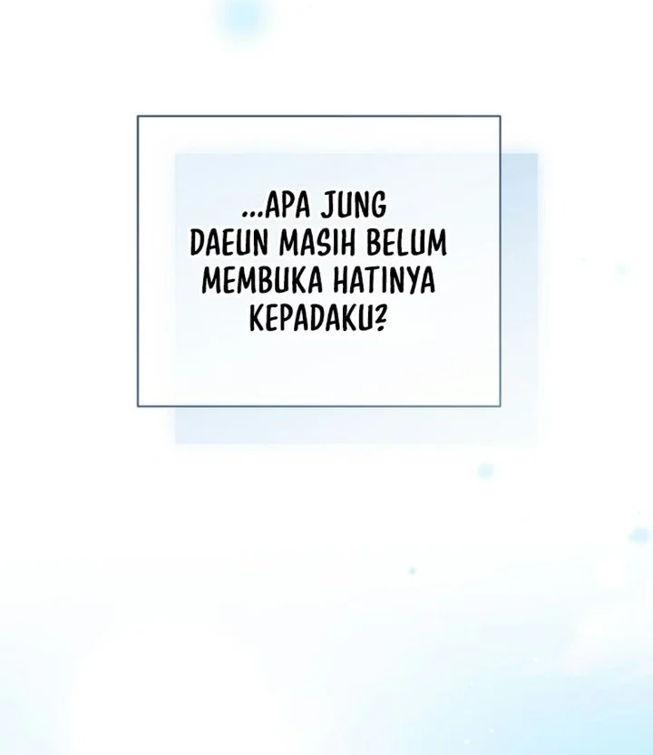 Surviving as a PD Idol Chapter 61 Gambar 53