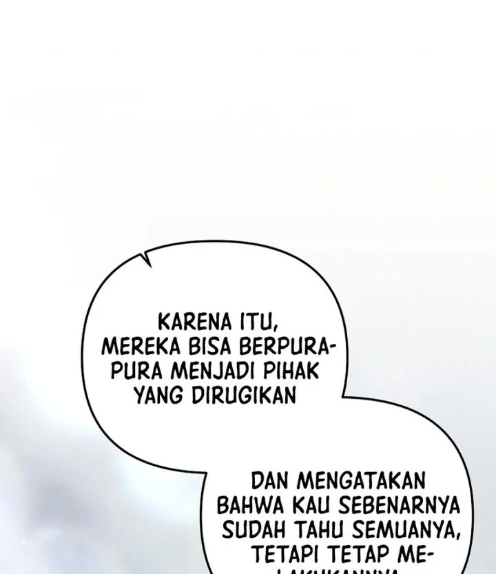 Surviving as a PD Idol Chapter 62 Gambar 53