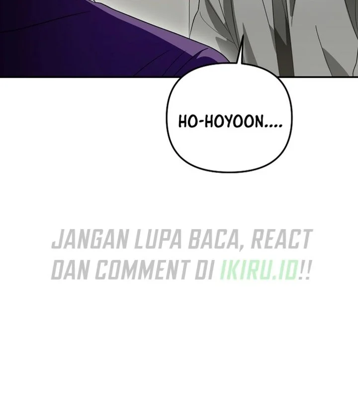 Surviving as a PD Idol Chapter 62 Gambar 55