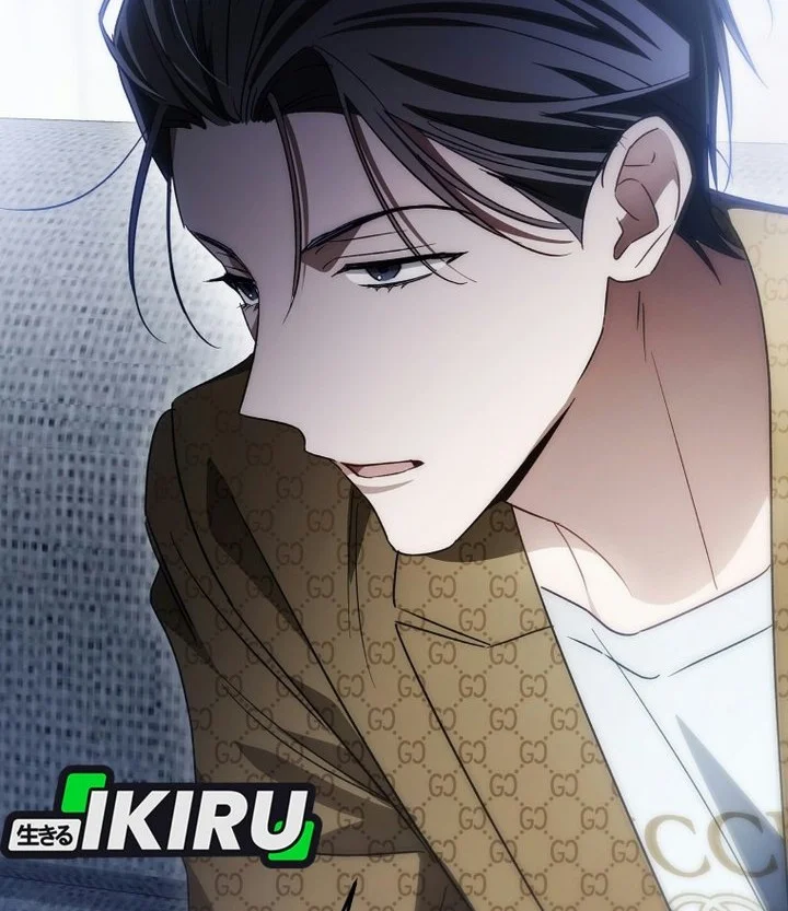 Surviving as a PD Idol Chapter 63 Gambar 57