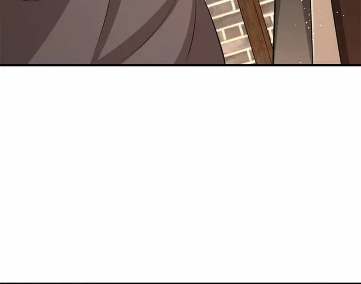 Surviving as a Tyrant’s Daughter Chapter 63 Gambar 19