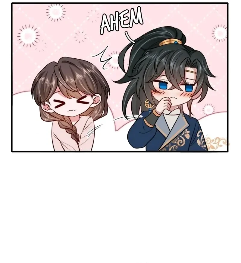 Surviving as a Tyrant’s Daughter Chapter 78 Gambar 13