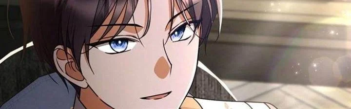 Surviving in a School of Ghost Stories Chapter 35 Gambar 36
