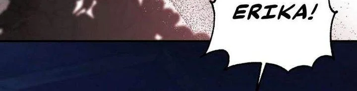 Surviving in a School of Ghost Stories Chapter 38 Gambar 36