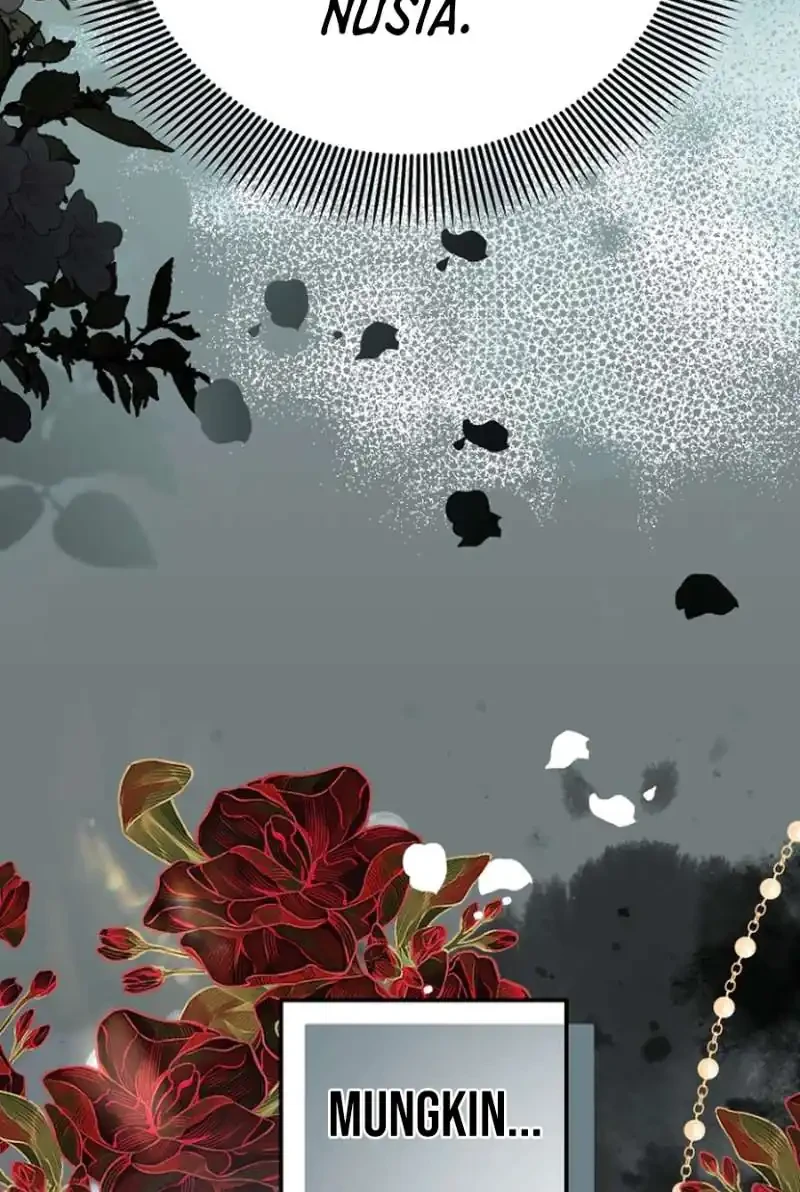 Surviving in a School of Ghost Stories Chapter 39 Gambar 36