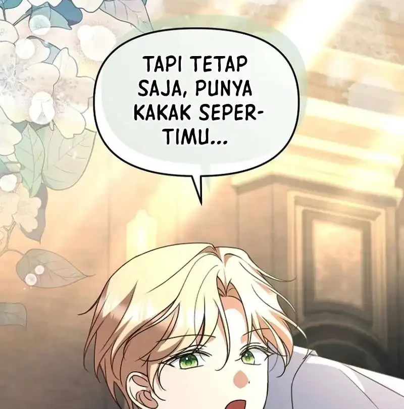 Surviving in a School of Ghost Stories Chapter 40 Gambar 35