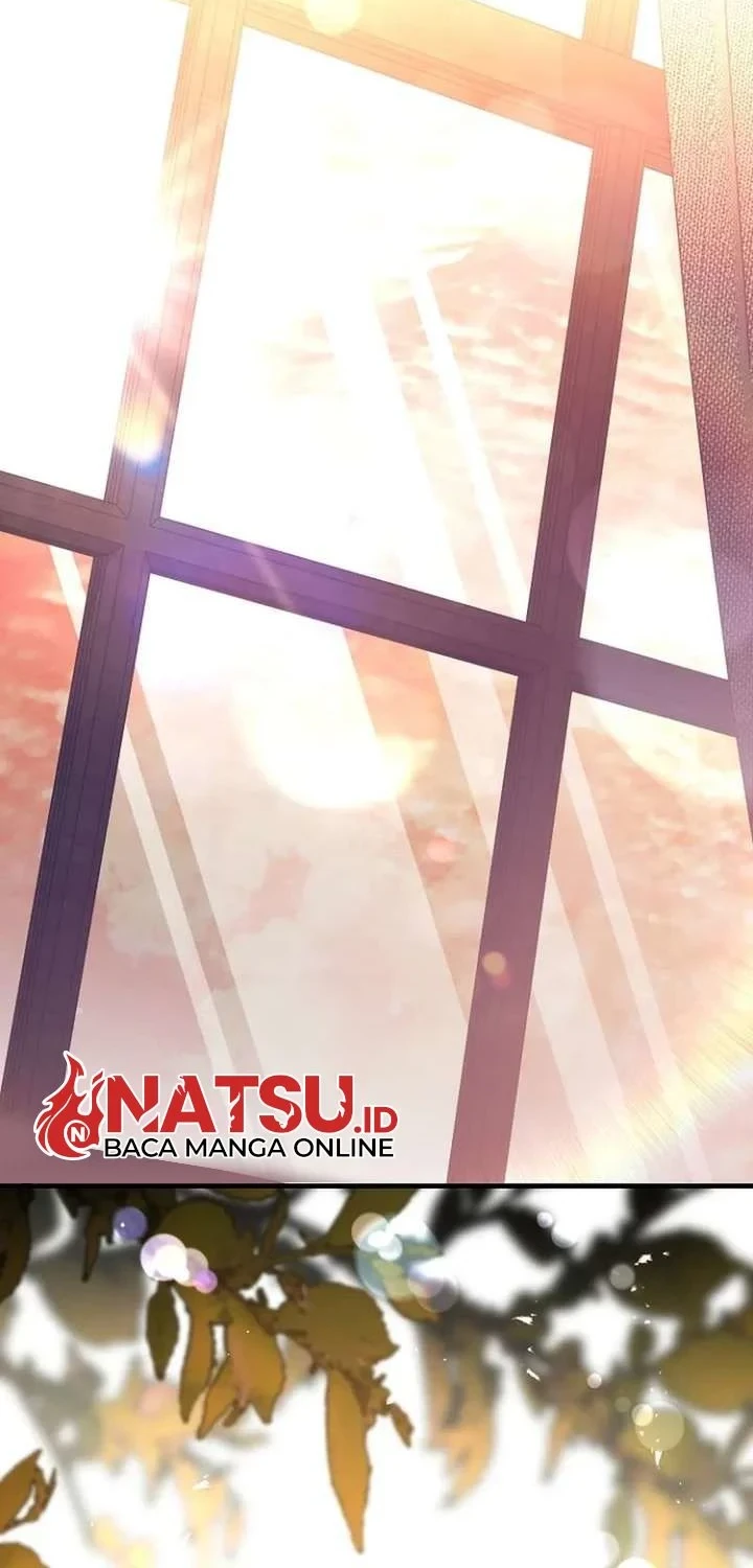 Surviving in a School of Ghost Stories Chapter 48 Gambar 48