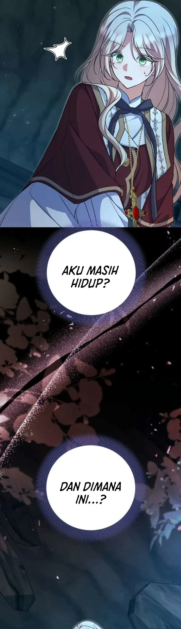 Halaman 45