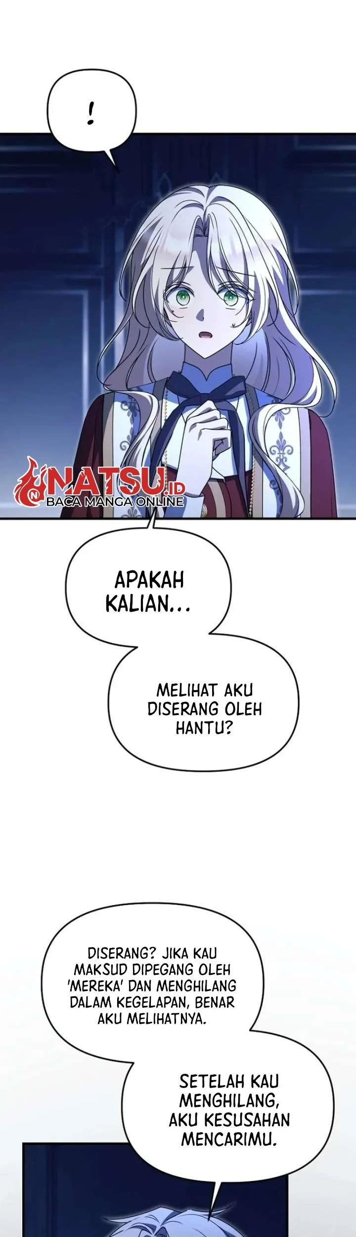 Halaman 41