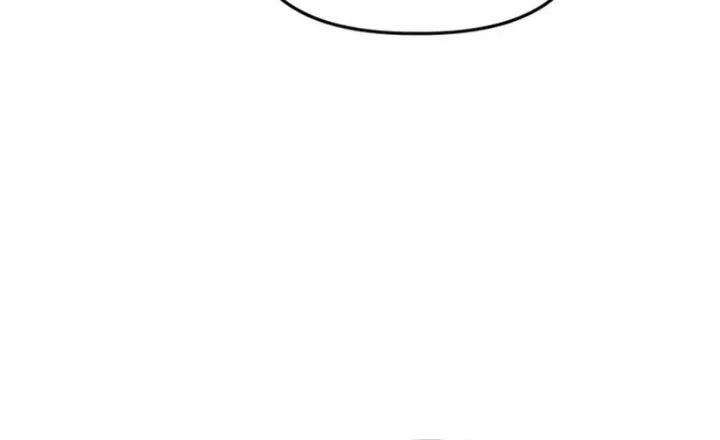 Surviving in a School of Ghost Stories Chapter 66 Gambar 27
