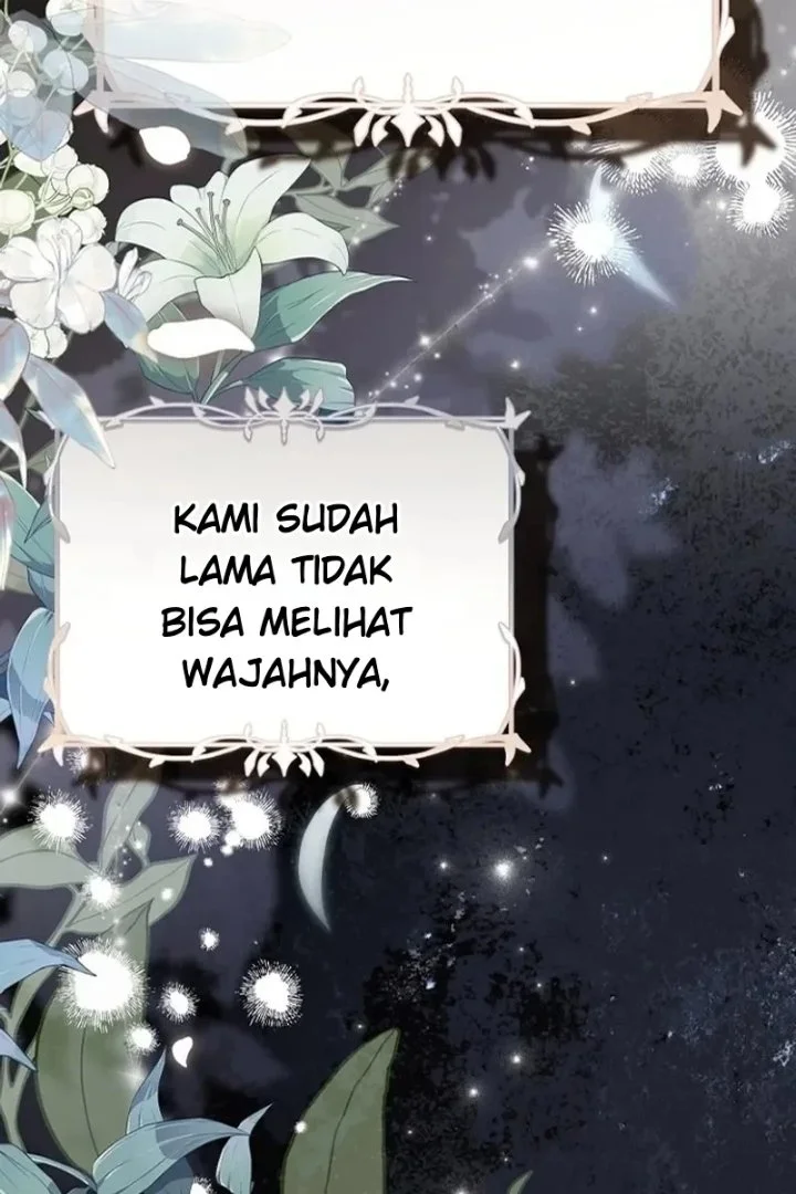 Surviving in a School of Ghost Stories Chapter 67 Gambar 53
