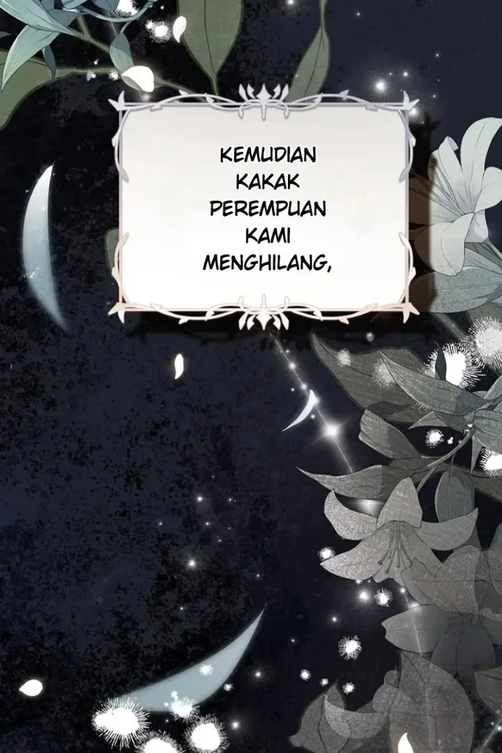 Surviving in a School of Ghost Stories Chapter 67 Gambar 54