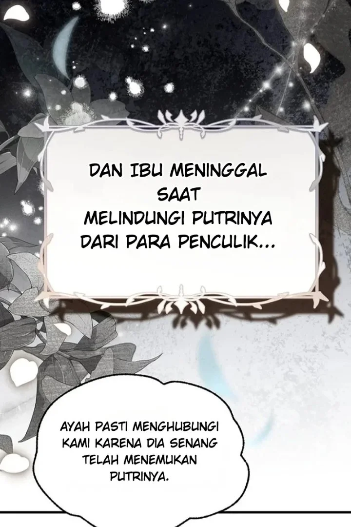 Surviving in a School of Ghost Stories Chapter 67 Gambar 55