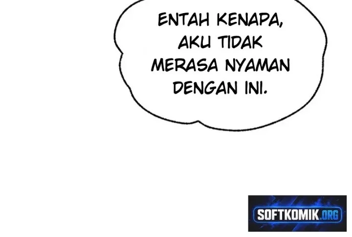 Surviving in a School of Ghost Stories Chapter 67 Gambar 57
